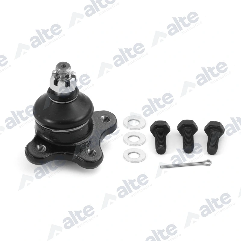 Ball Joint
